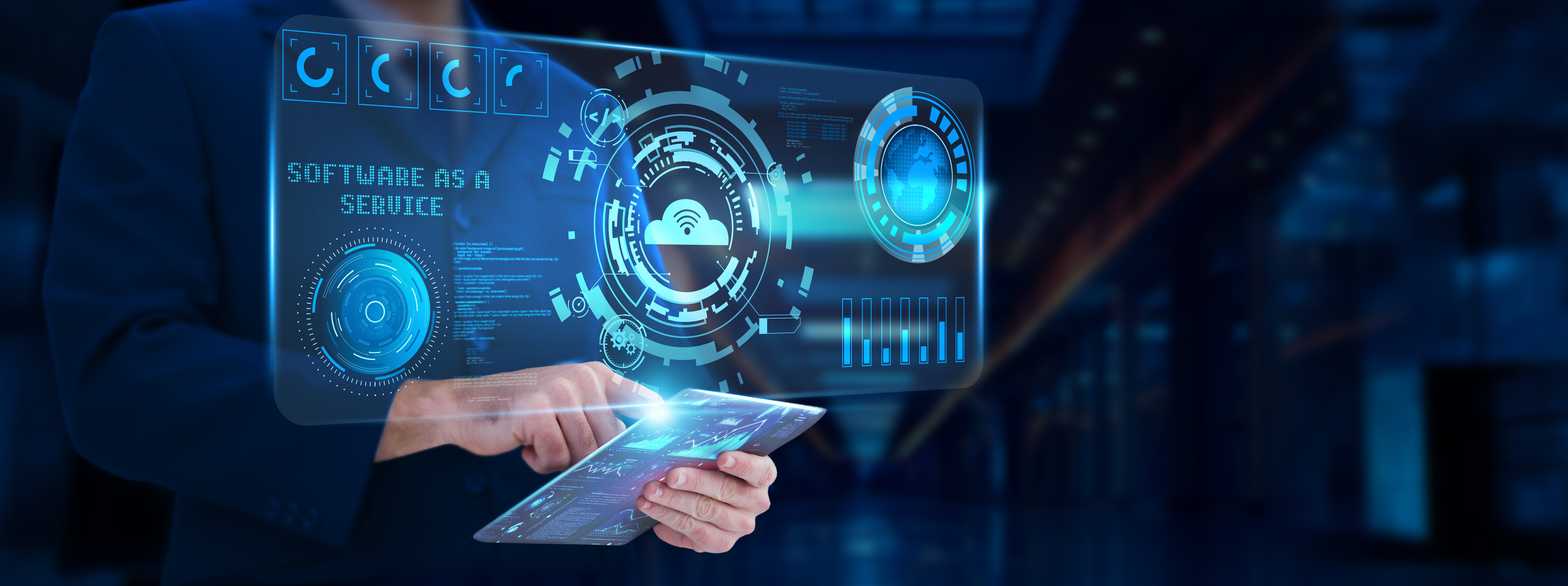 AdobeStock_1075519059