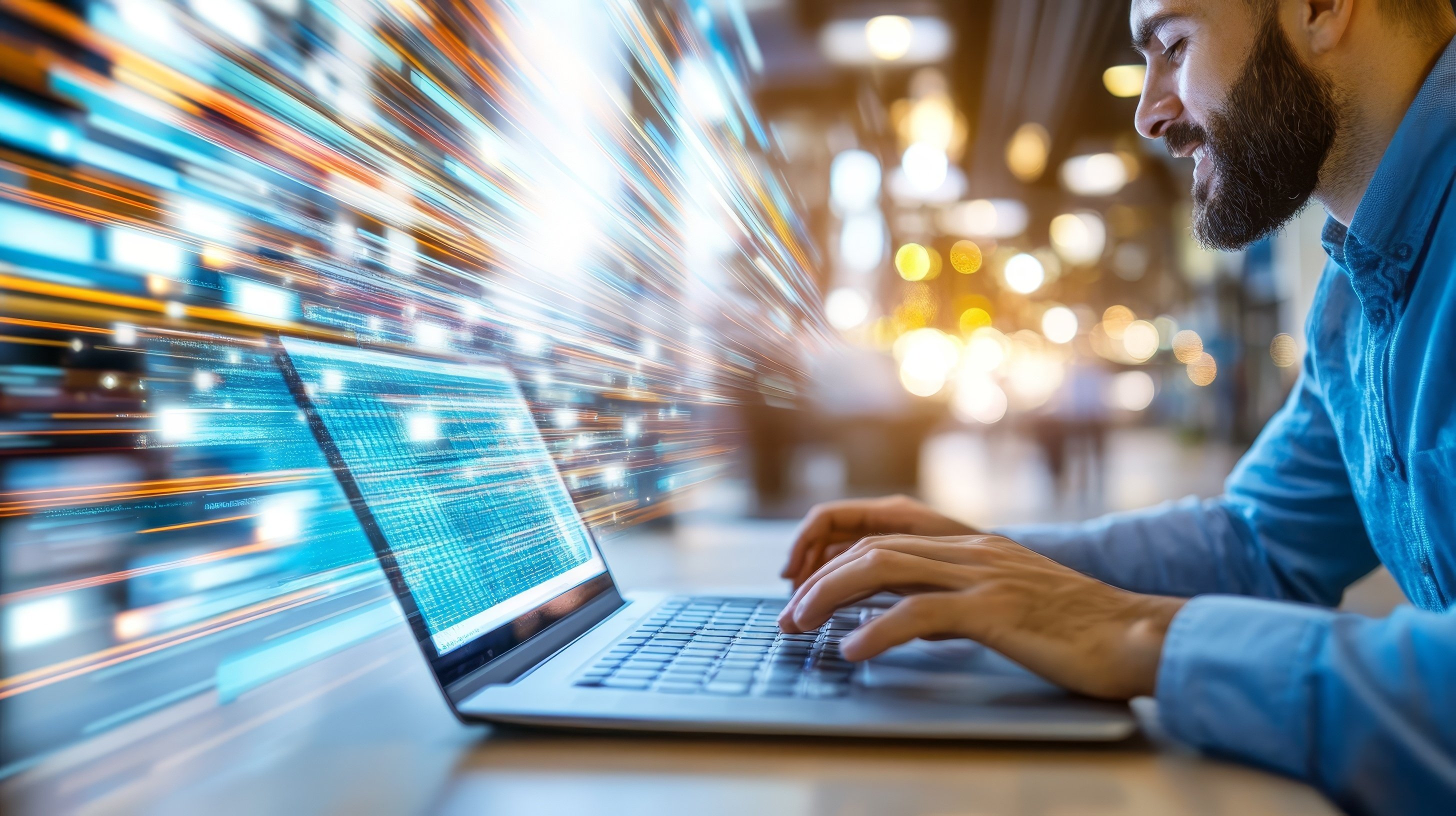 AdobeStock_1078402861