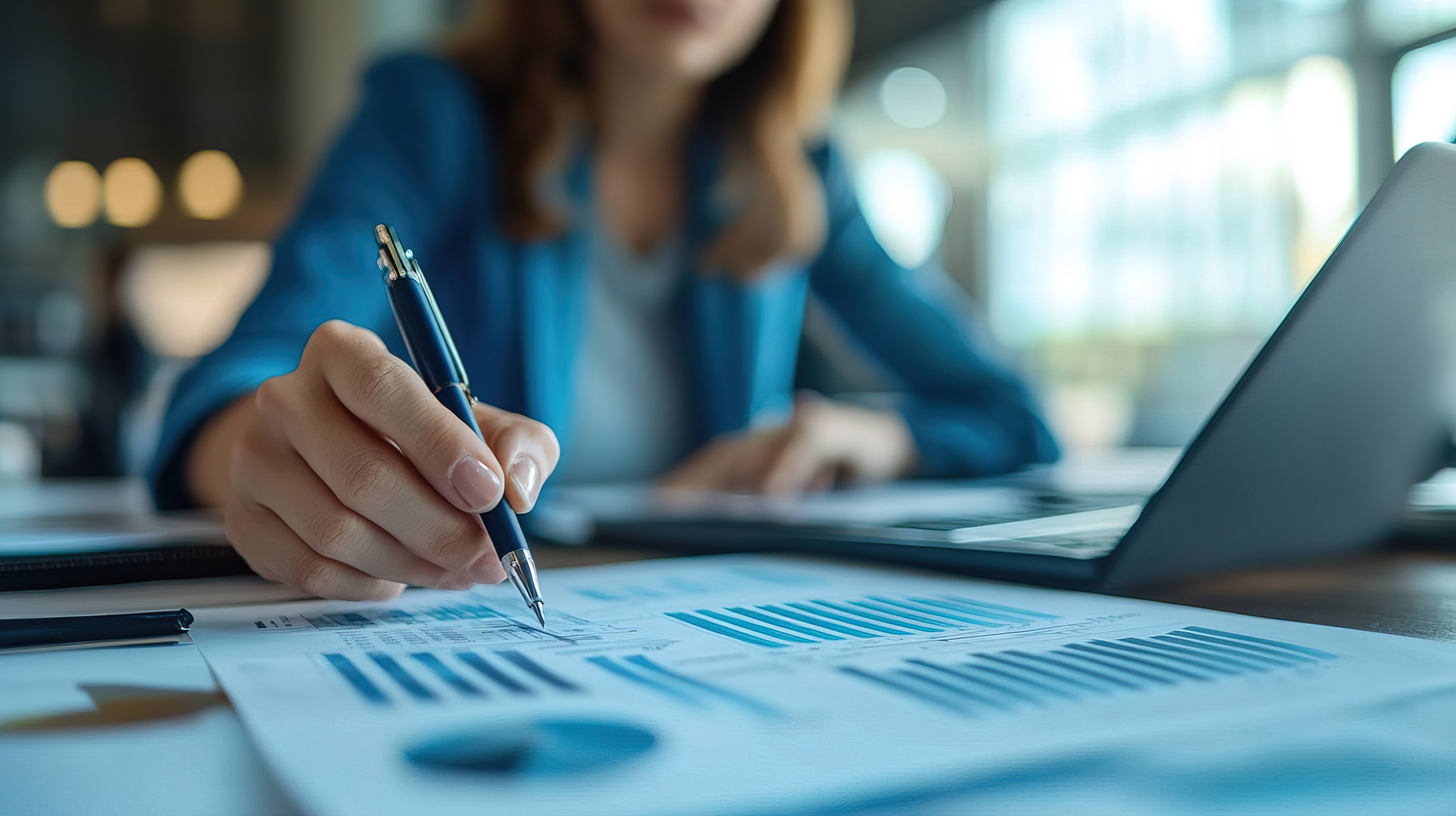 AdobeStock_1195179999