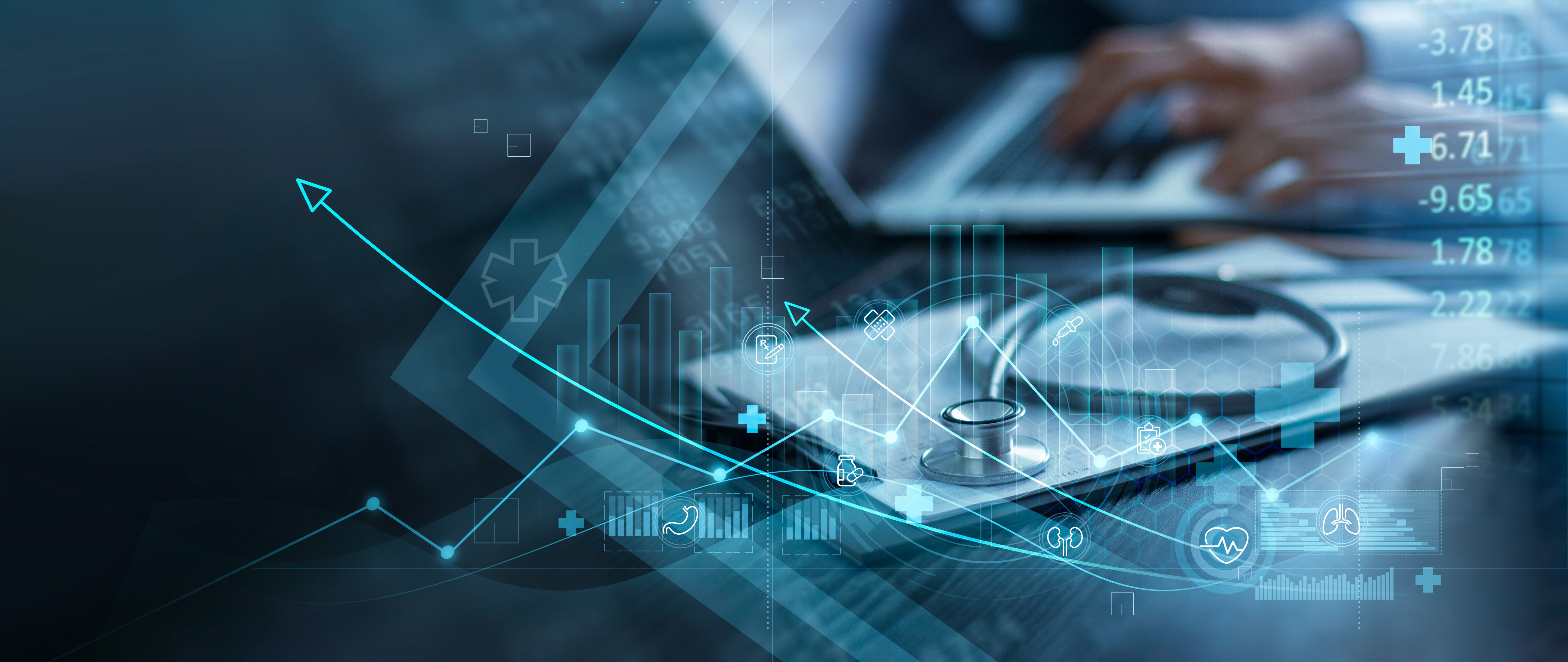 AdobeStock_529980532