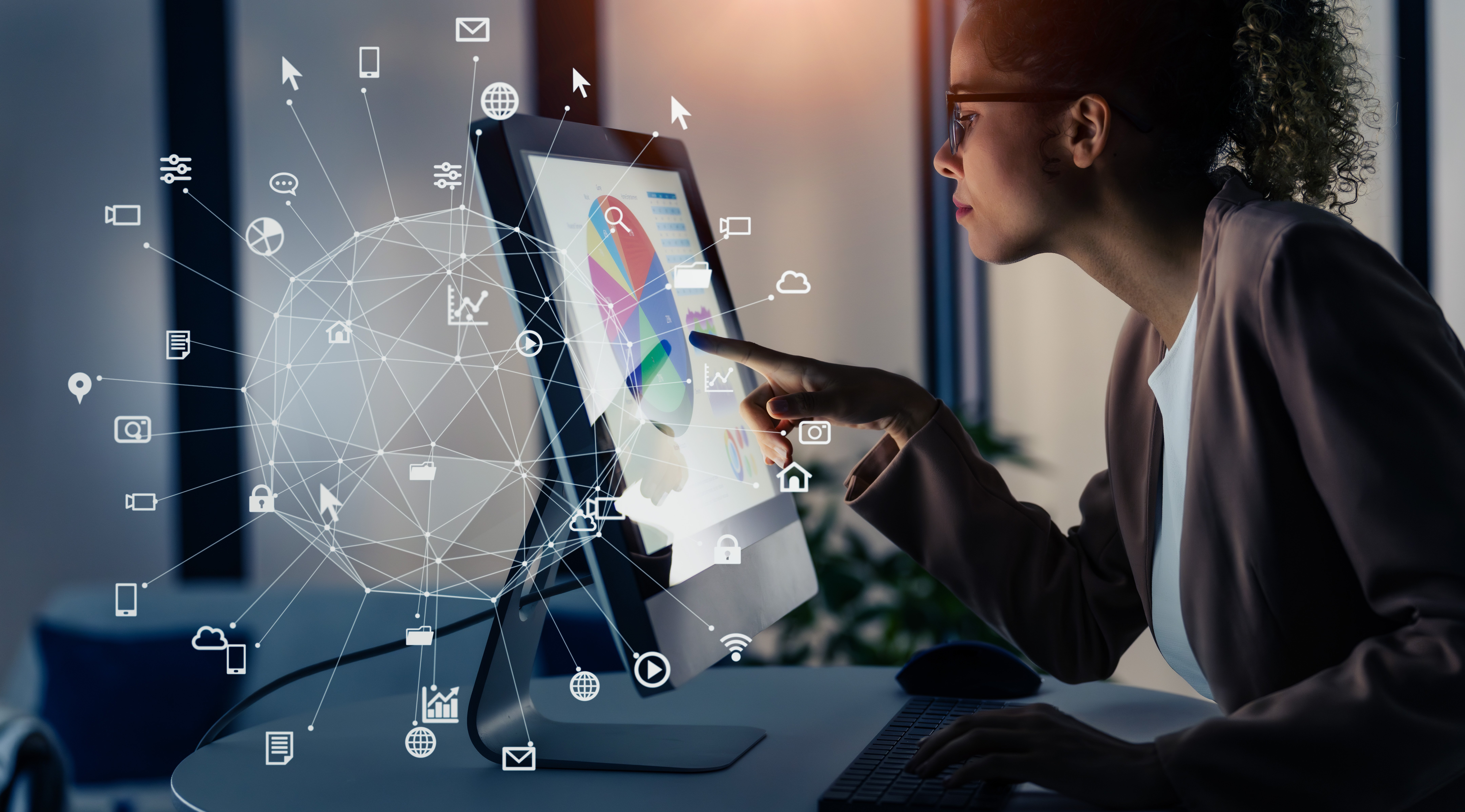 AdobeStock_609823435