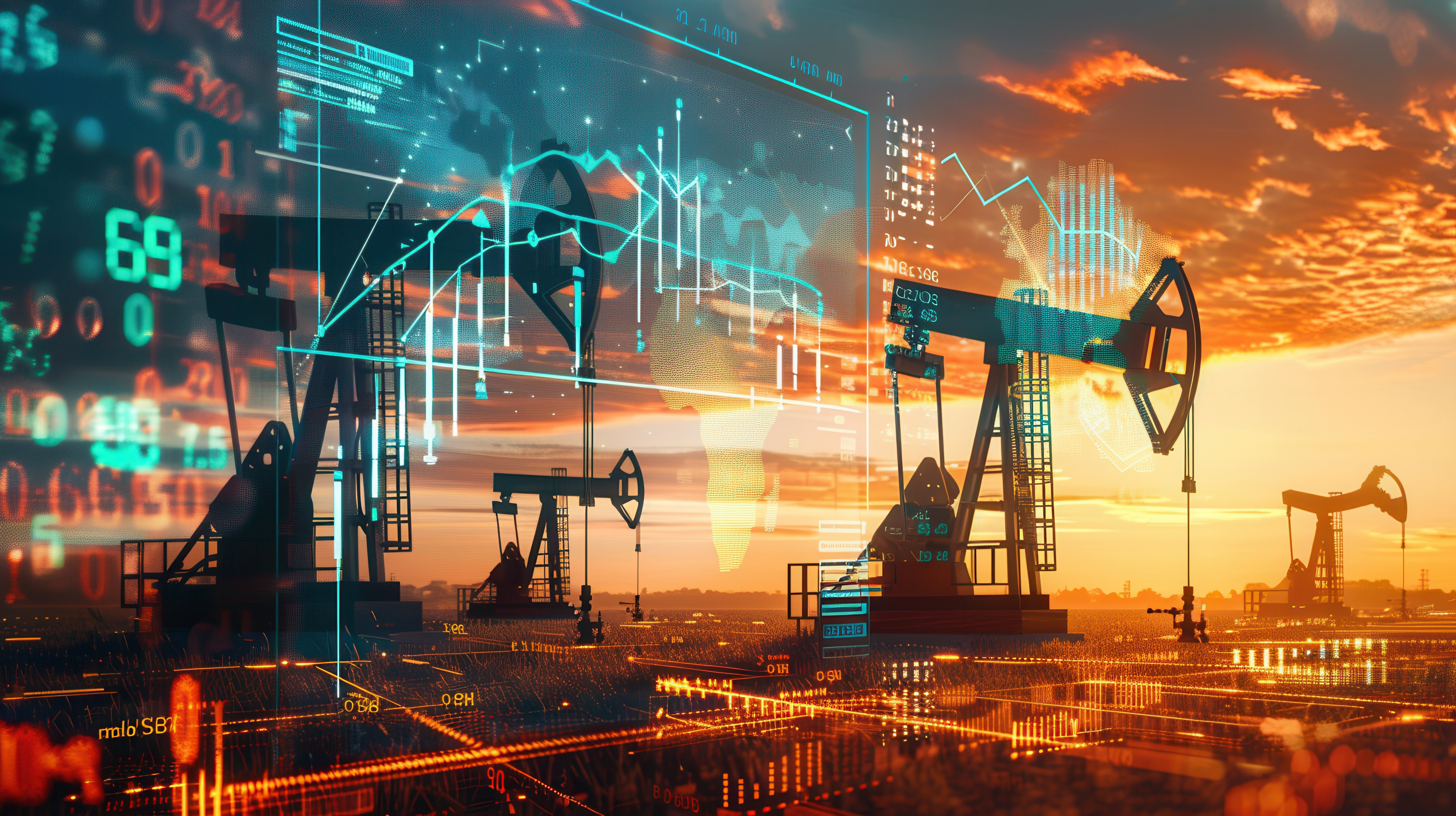 AdobeStock_897747899