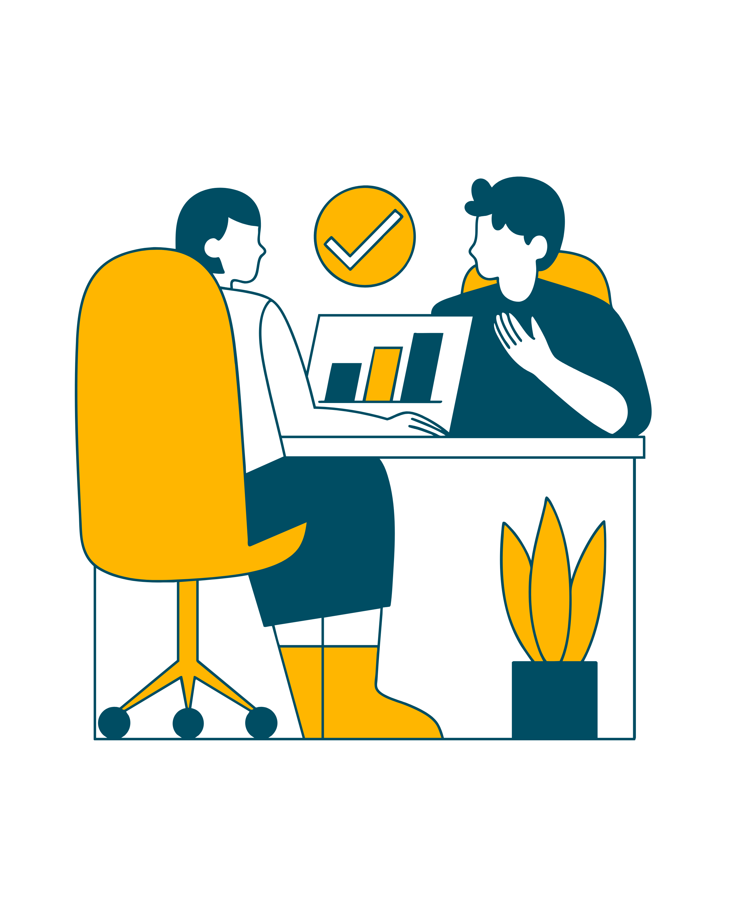 Ellevate Solutions Website Graphics (6)