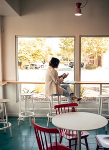 Ellevate Unlock Solutions coffeshop-1