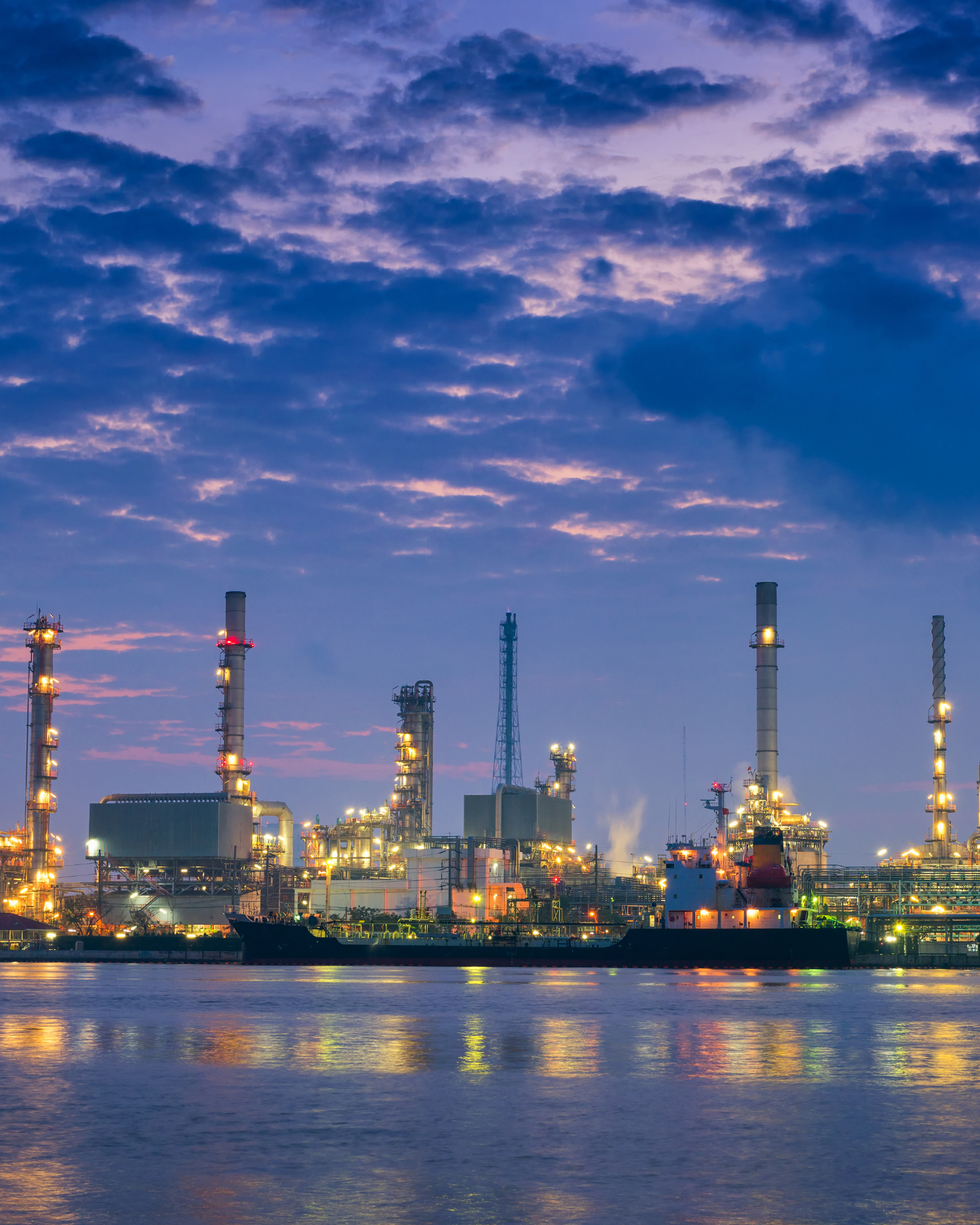 Untitled design (12)