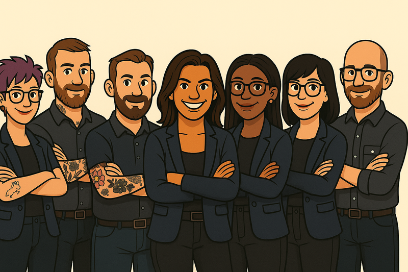 Ellevate_Team_7_vs_70_resized