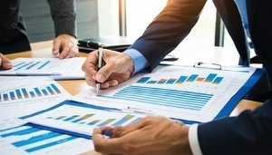 Ellevate Transformation Meeting 