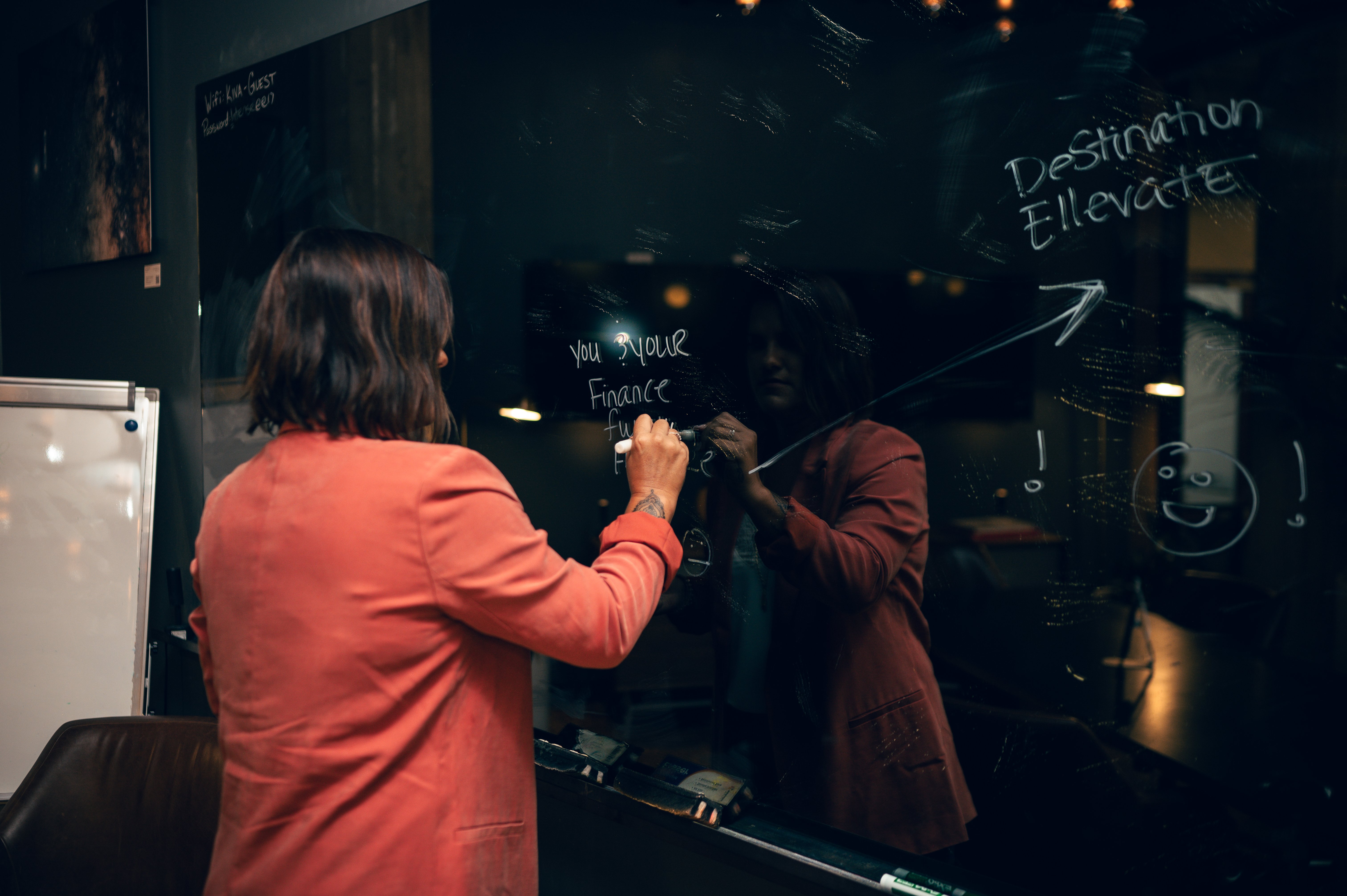 LindsayRamirezEllevateSolutionsAccounting(42of68)